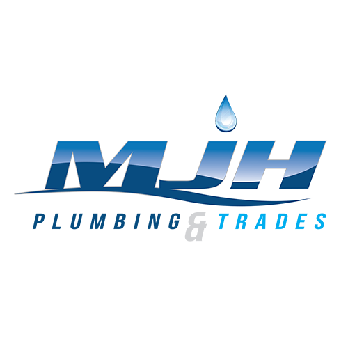 MJH Plumbing & Trades | plumber | 167 Sanctuary Dr, Rouse Hill NSW 2155, Australia | 0422611369 OR +61 422 611 369
