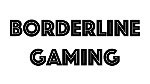 Borderline Gaming | 322 Wagga Rd, Lavington NSW 2641, Australia | Phone: 0423 834 190
