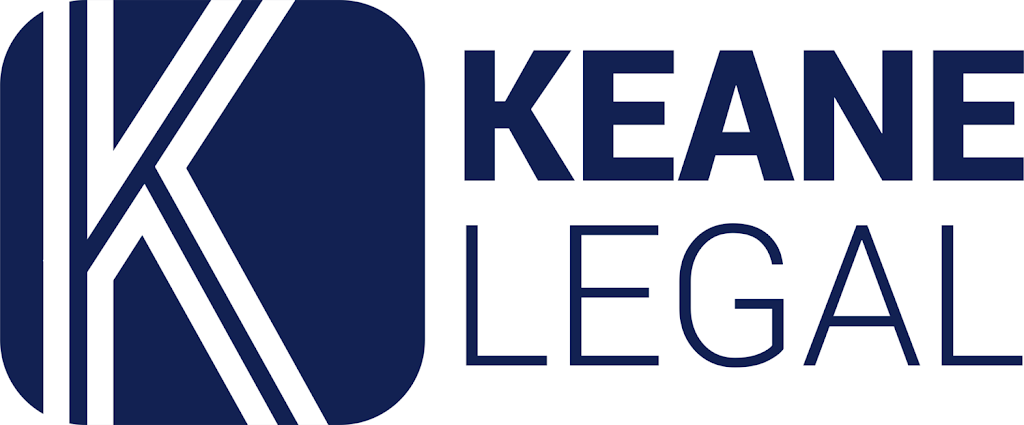 Keane Legal | Building 5/22 Magnolia Dr, Brookwater QLD 4300, Australia | Phone: (07) 3495 7339