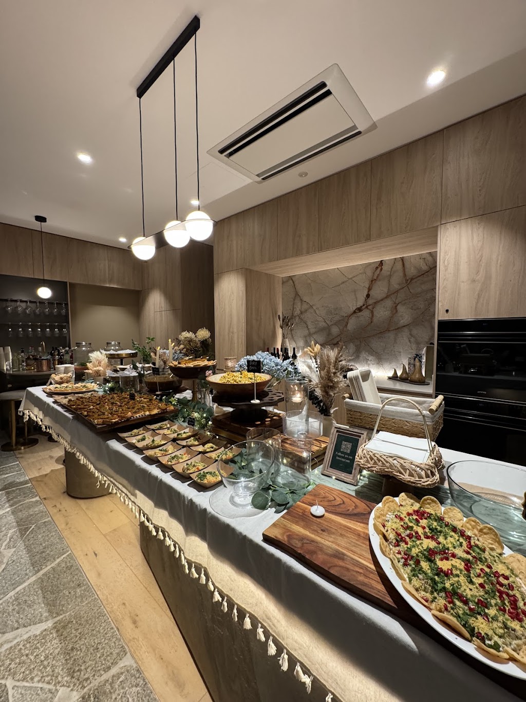 Cumin and Coriander | cumin and coriander, Hillcrest QLD 4118, Australia | Phone: 0449 964 037