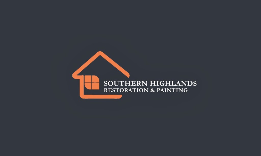 Southern Highlands Restoration & Painting | painter | 49 Victoria St, Bowral NSW 2576, Australia | 0411290048 OR +61 411 290 048