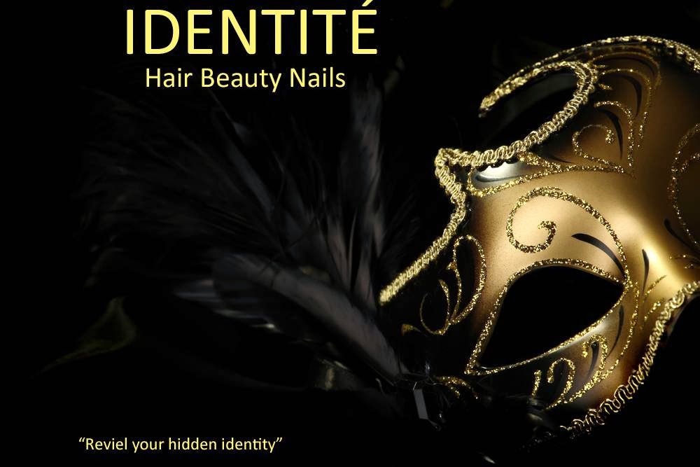 Identite Hair & Beauty | hair care | Shop 29, Milleara Shopping Centre, Milleara Rd, Keilor East VIC 3033, Australia | 0393372565 OR +61 3 9337 2565
