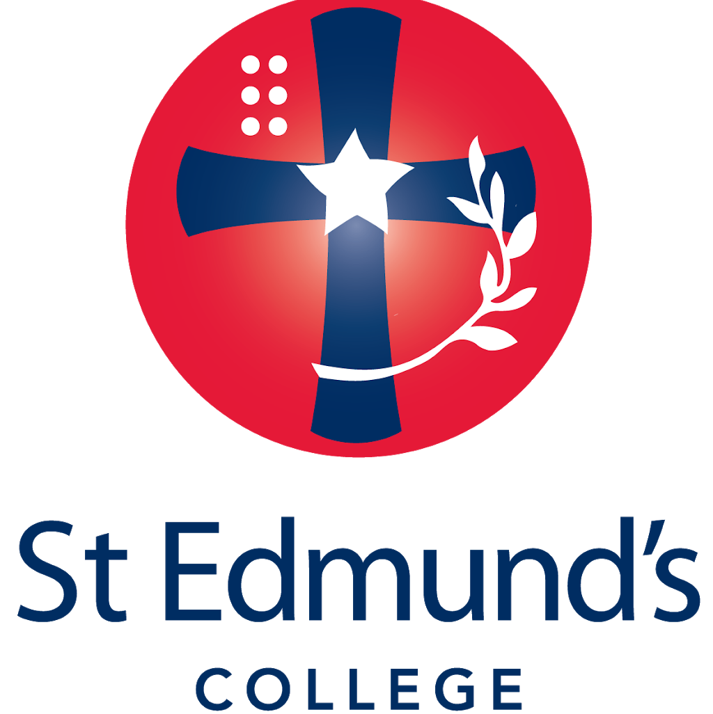 St Edmund's College 60 Burns Rd, Wahroonga NSW 2076, Australia