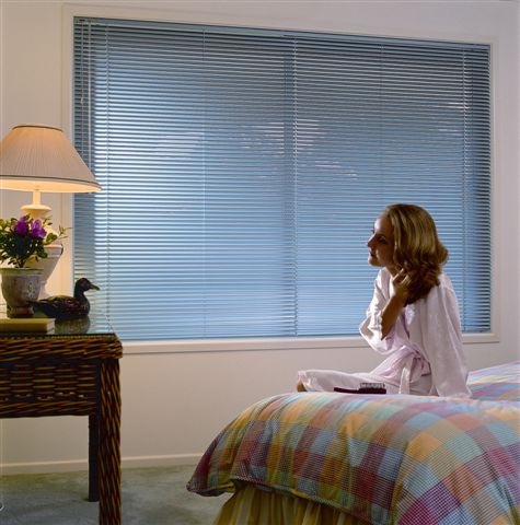 Kurrajong Blinds & Awnings | 213 Lieutenant Bowen Dr, Bowen Mountain NSW 2753, Australia | Phone: 0448 751 846