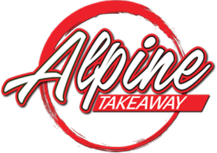 Alpine Takeaway & Fuel Tallangatta | meal takeaway | 13 Towong St, Tallangatta VIC 3700, Australia | 0260713001 OR +61 2 6071 3001