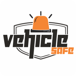 Vehicle Safe |  | 5/1455 Elizabeth Dr, Kemps Creek NSW 2178, Australia | 0279068330 OR +61 2 7906 8330