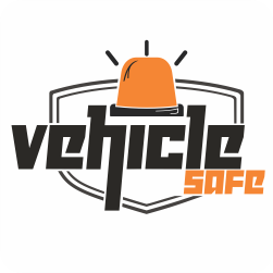 Vehicle Safe | 5/1455 Elizabeth Dr, Kemps Creek NSW 2178, Australia | Phone: (02) 7906 8330