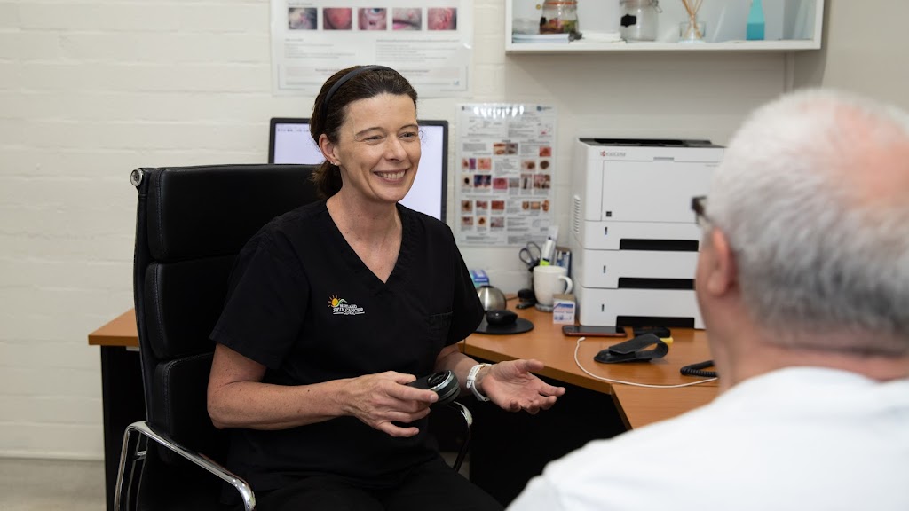 Port Stephens Skin Cancer Clinic | health | 1/37 Ferodale Rd, Medowie NSW 2318, Australia | 0240099900 OR +61 2 4009 9900