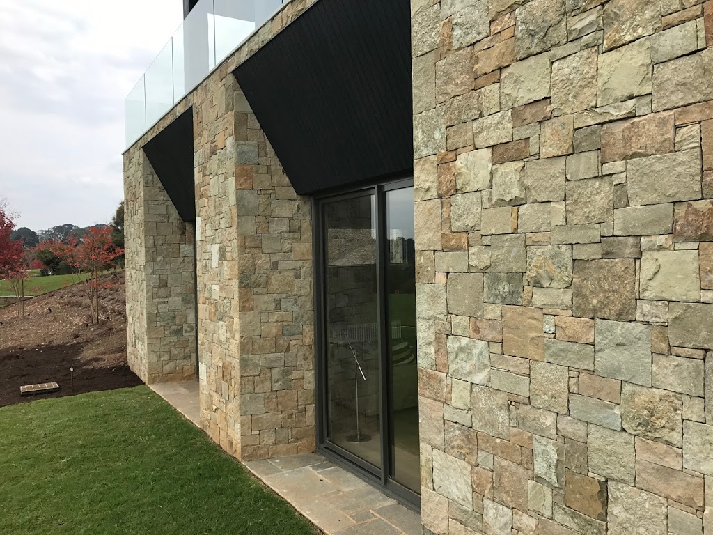Coastal Stone | general contractor | 41 Paradise Dr, St Andrews Beach VIC 3941, Australia | 0401178414 OR +61 401 178 414