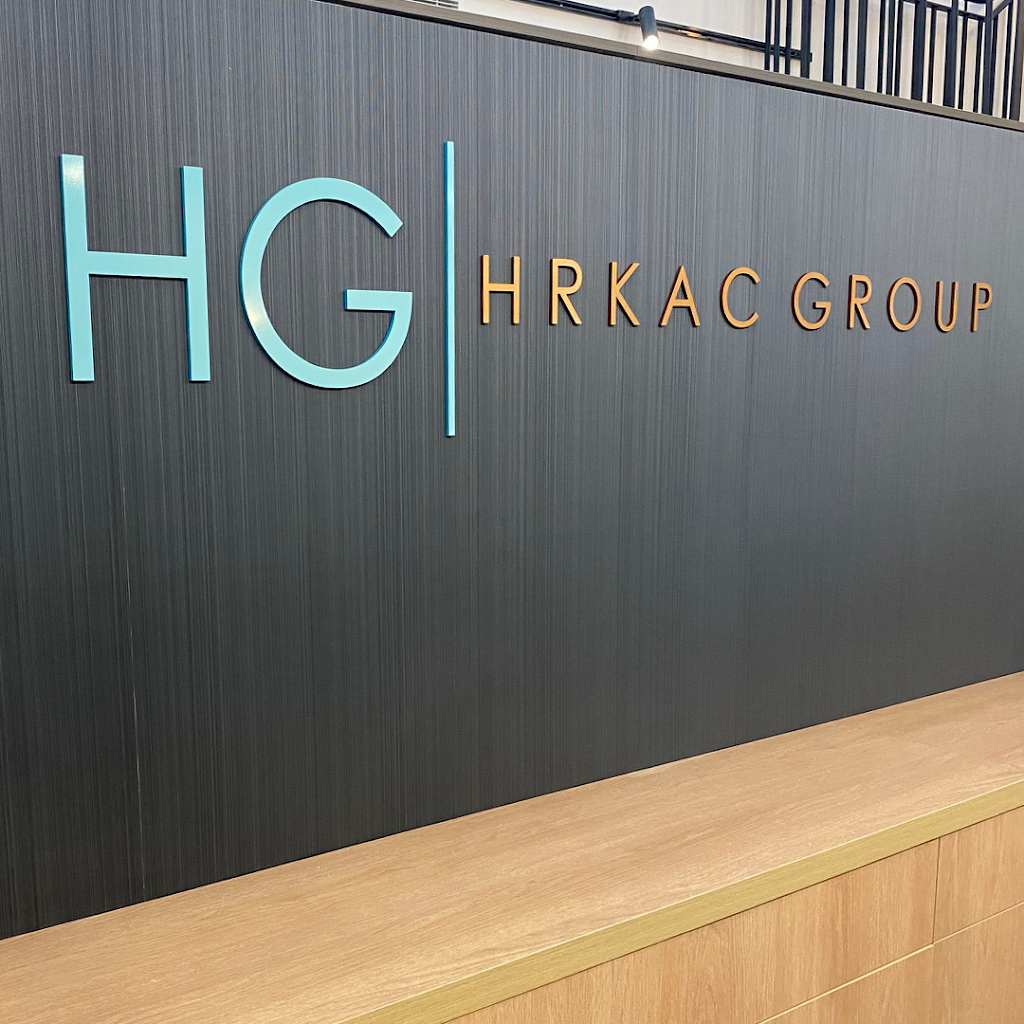 The Hrkac Group | 201 Melbourne Rd, Rippleside VIC 3215, Australia | Phone: (03) 5224 2366