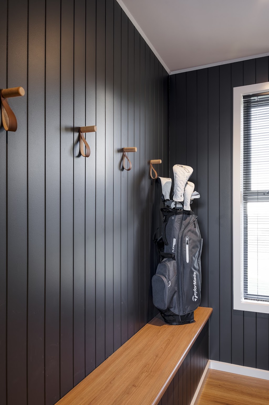 Sixty - King Island | Unit 1 & 2/60 Main St, Currie TAS 7256, Australia | Phone: 0426 422 290