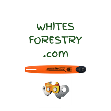 Whites Forestry Equipment |  | Dickies Hill Rd, Mirboo North VIC 3871, Australia | 0432502240 OR +61 432 502 240