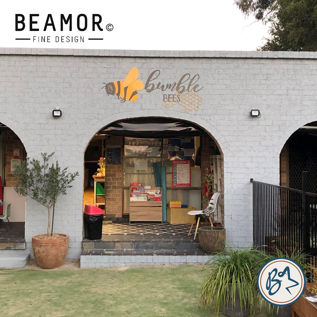 Beamor Fine Design | home goods store | Unit 3/85 Slater Parade, Keilor East VIC 3033, Australia | 0427449243 OR +61 427 449 243