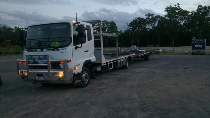 Openica Logistics | moving company | 125 Pearson Rd, Yatala QLD 4207, Australia | 0738047877 OR +61 7 3804 7877