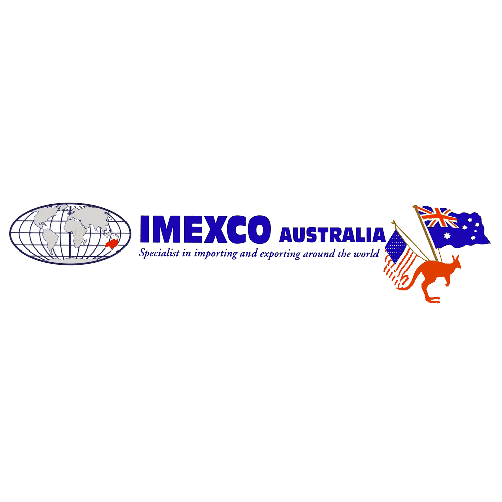 Imexco Australia | store | 2 Winta Rd, Tea Gardens NSW 2324, Australia | 0249972045 OR +61 2 4997 2045