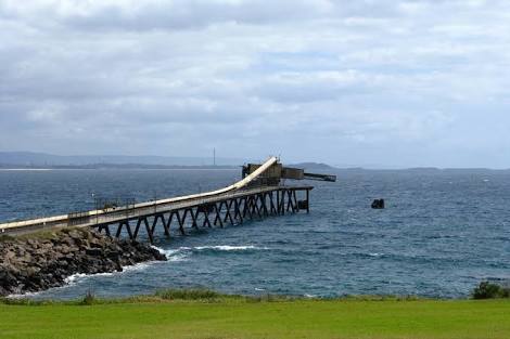 Bass Point | park | Bass Point Tourist Rd, Shell Cove NSW 2529, Australia | 0242216169 OR +61 2 4221 6169