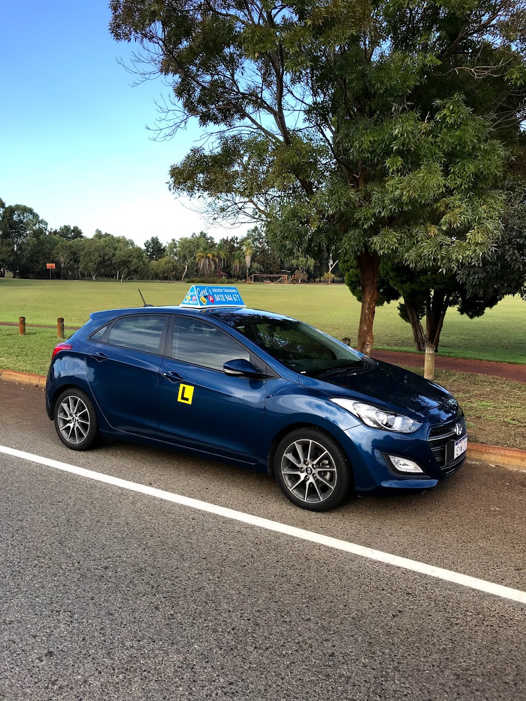 Gert’s Driver Training |  | 400 Mayo Rd, Gidgegannup WA 6083, Australia | 0418944671 OR +61 418 944 671