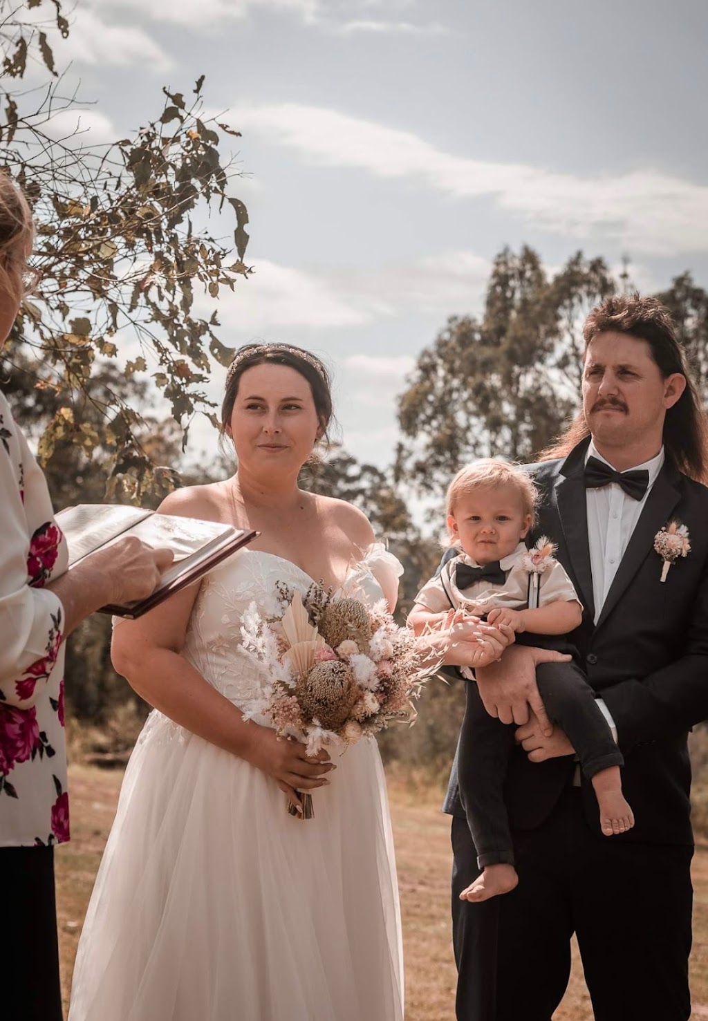 I Do Love Moments By Camilla | 66 Princes Hwy, Bodalla NSW 2545, Australia | Phone: 0412 969 220