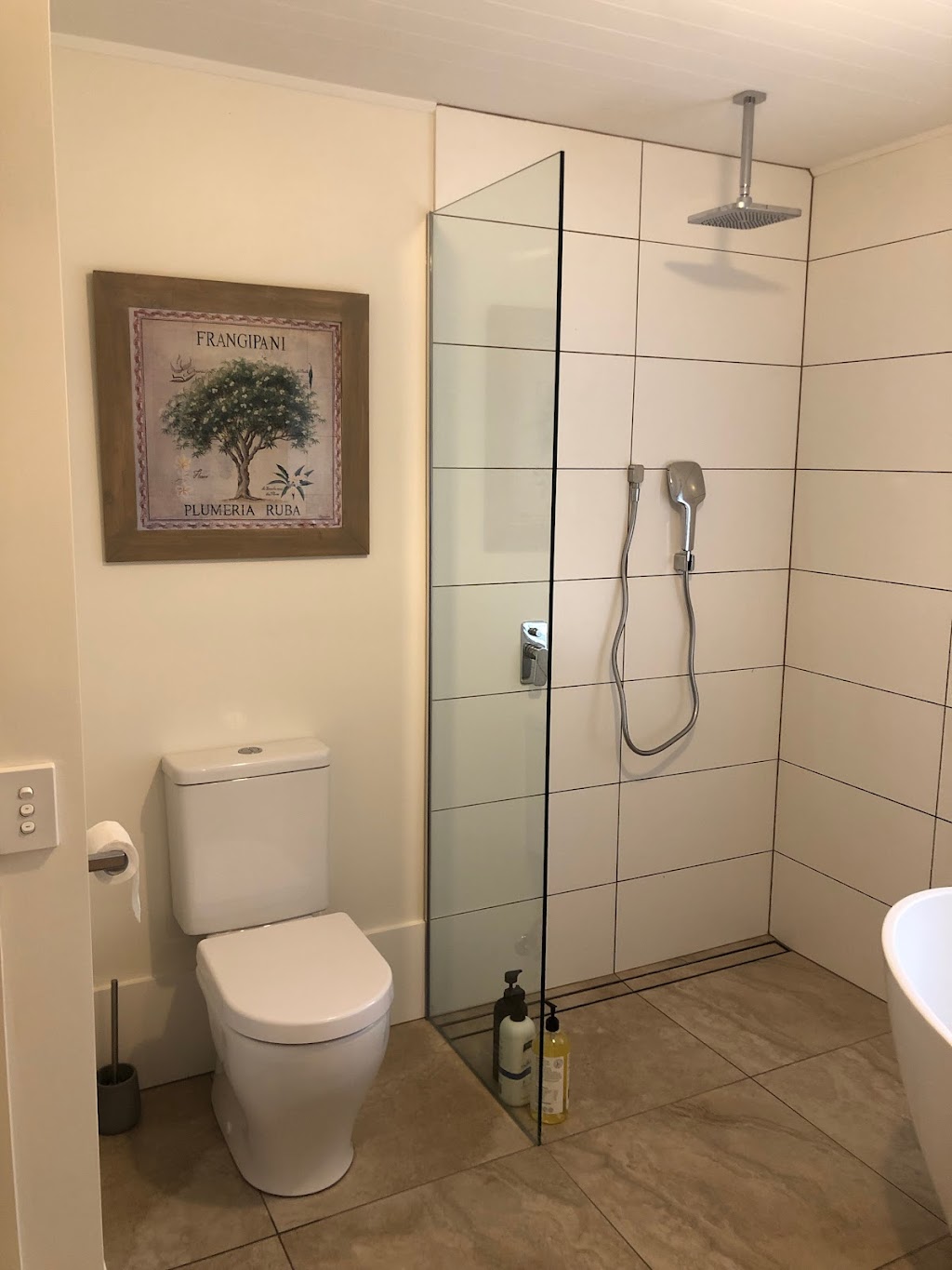 Berghausen Construction | 42 Bilin Rd, Mullumbimby NSW 2482, Australia | Phone: 0415 324 840