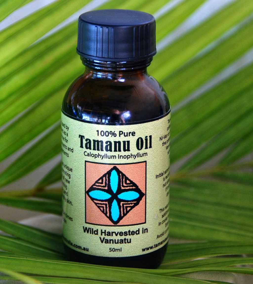 Tamanu Australia | store | Jetty, Marina Dr, Coffs Harbour NSW 2450, Australia | 0407664183 OR +61 407 664 183