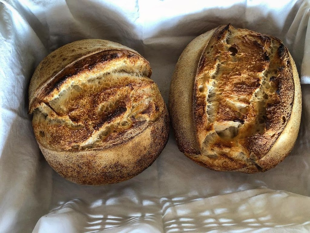 Laura Kate Bakes | 544 Corangamite Lake Rd, Cororooke VIC 3254, Australia | Phone: 0407 517 980