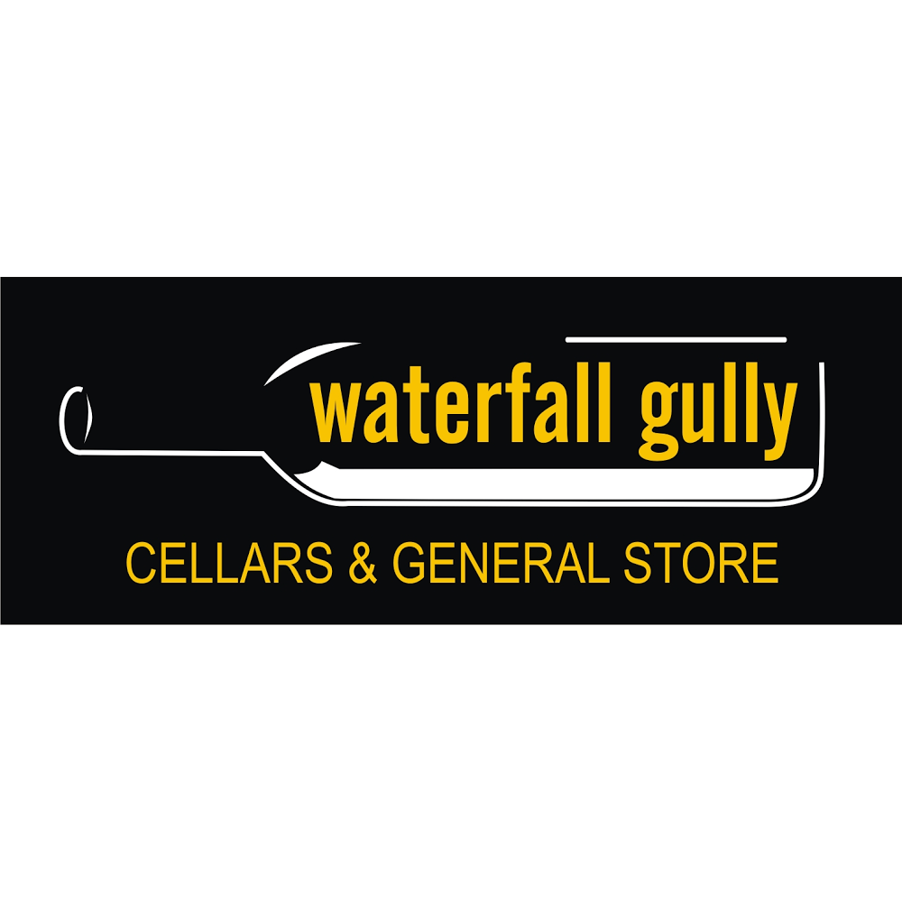 Waterfall Gully Cellars & General Store | supermarket | 95 Old Cape Schanck Rd, Rosebud VIC 3939, Australia | 0359864363 OR +61 3 5986 4363