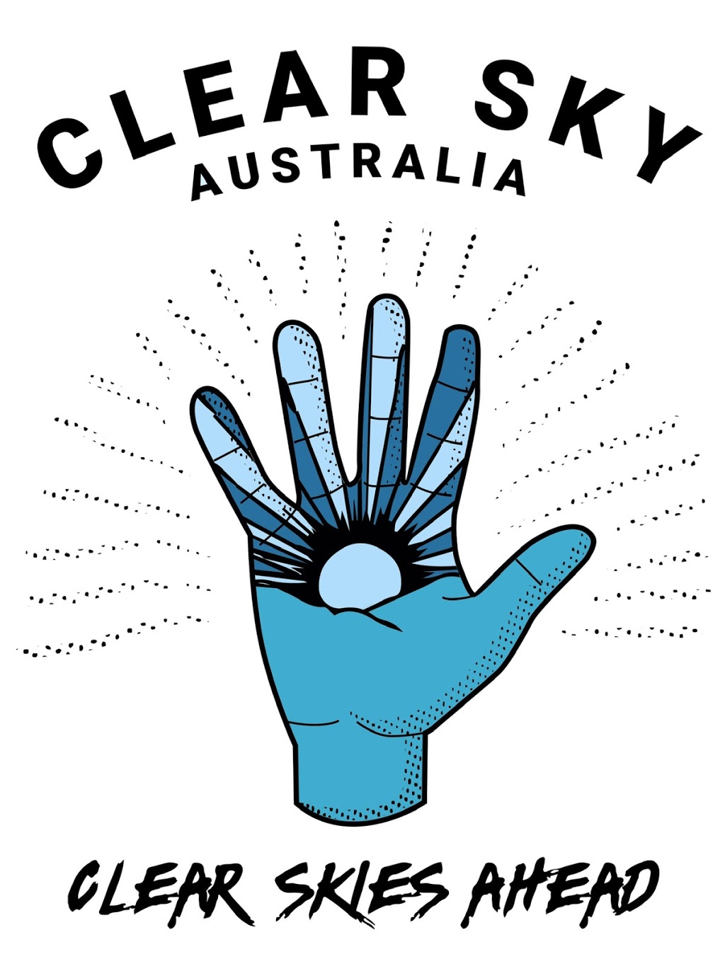 Clear Sky Australia | 62 Alexander Parade, Charlestown NSW 2290, Australia | Phone: 0466 478 818