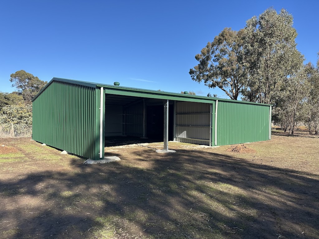 MAD BUILDING GROUP | 15 Panorama Tce, Mansfield VIC 3723, Australia | Phone: 0432 595 468