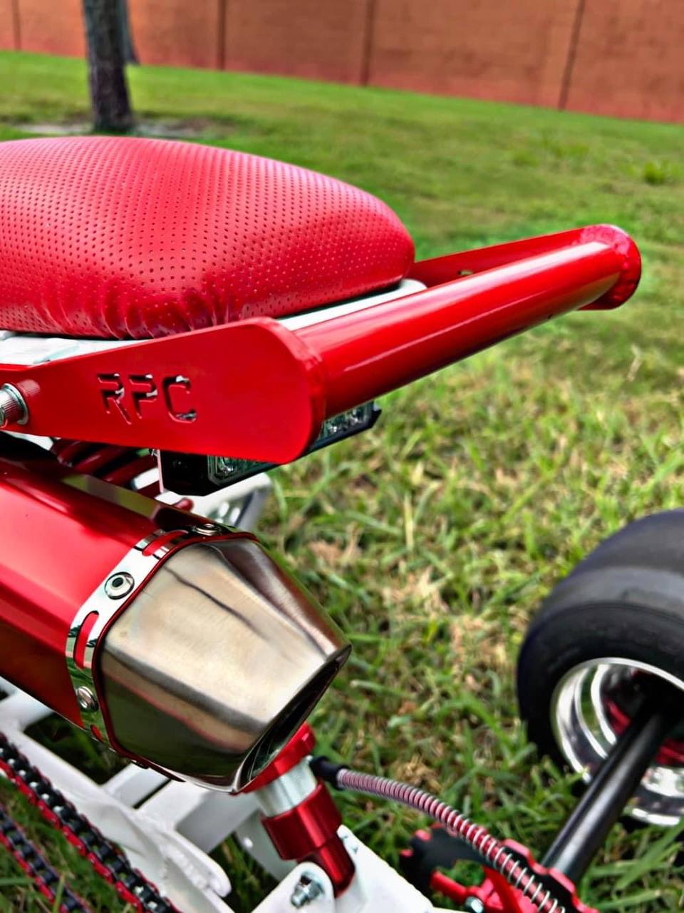 shiftedstandards | 51-53 mort st , unit 236 , Braddon, ACT 2601, Action WA 6797, Australia | Phone: (765) 682-4819