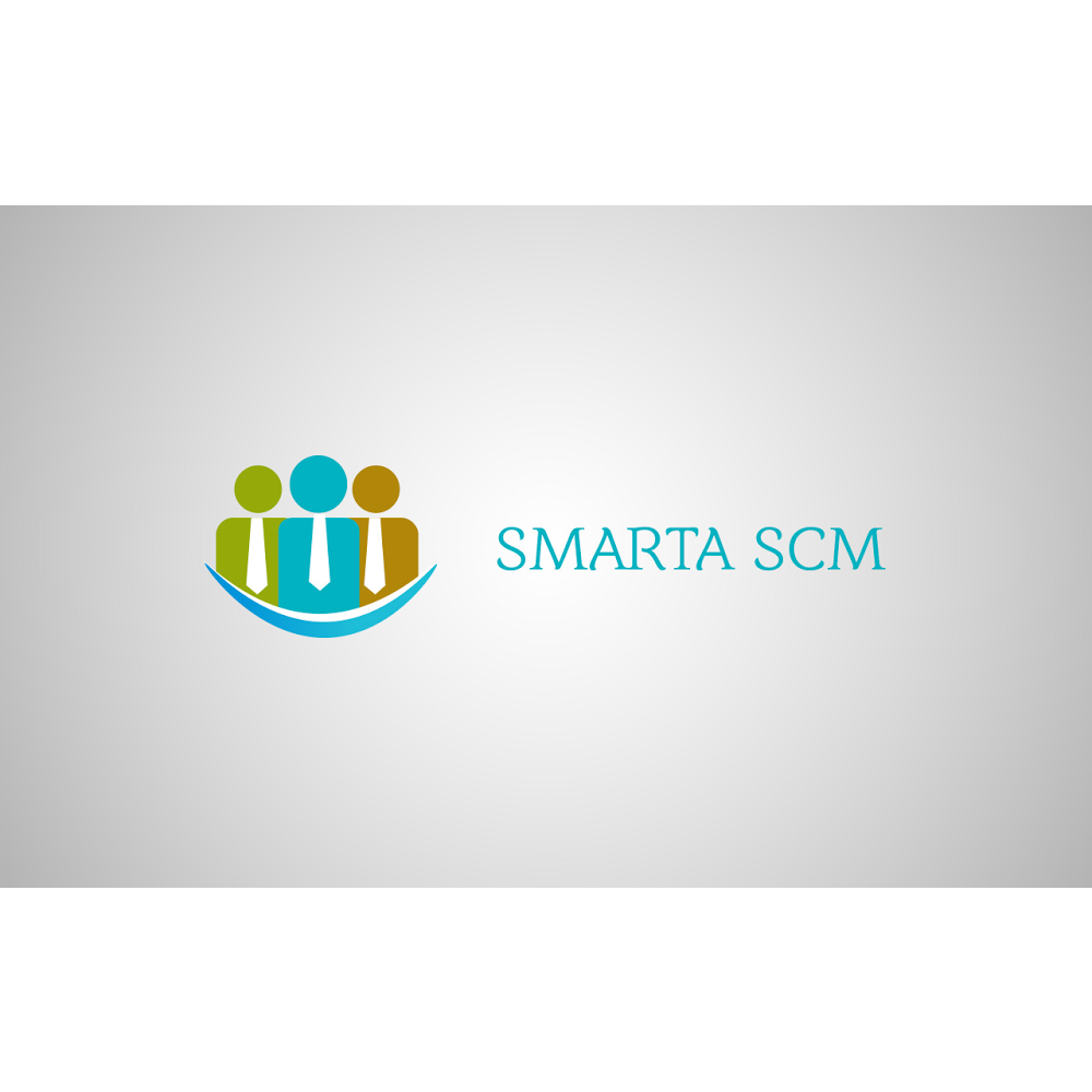 SMARTA SCM | 3 Bloodwood Ct, Mount Cotton QLD 4165, Australia | Phone: 0450 044 385