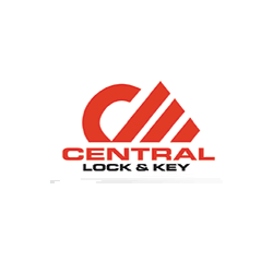 Central Lock & Key | locksmith | 4 Augusta St, Willetton WA 6155, Australia | 0893549509 OR +61 8 9354 9509