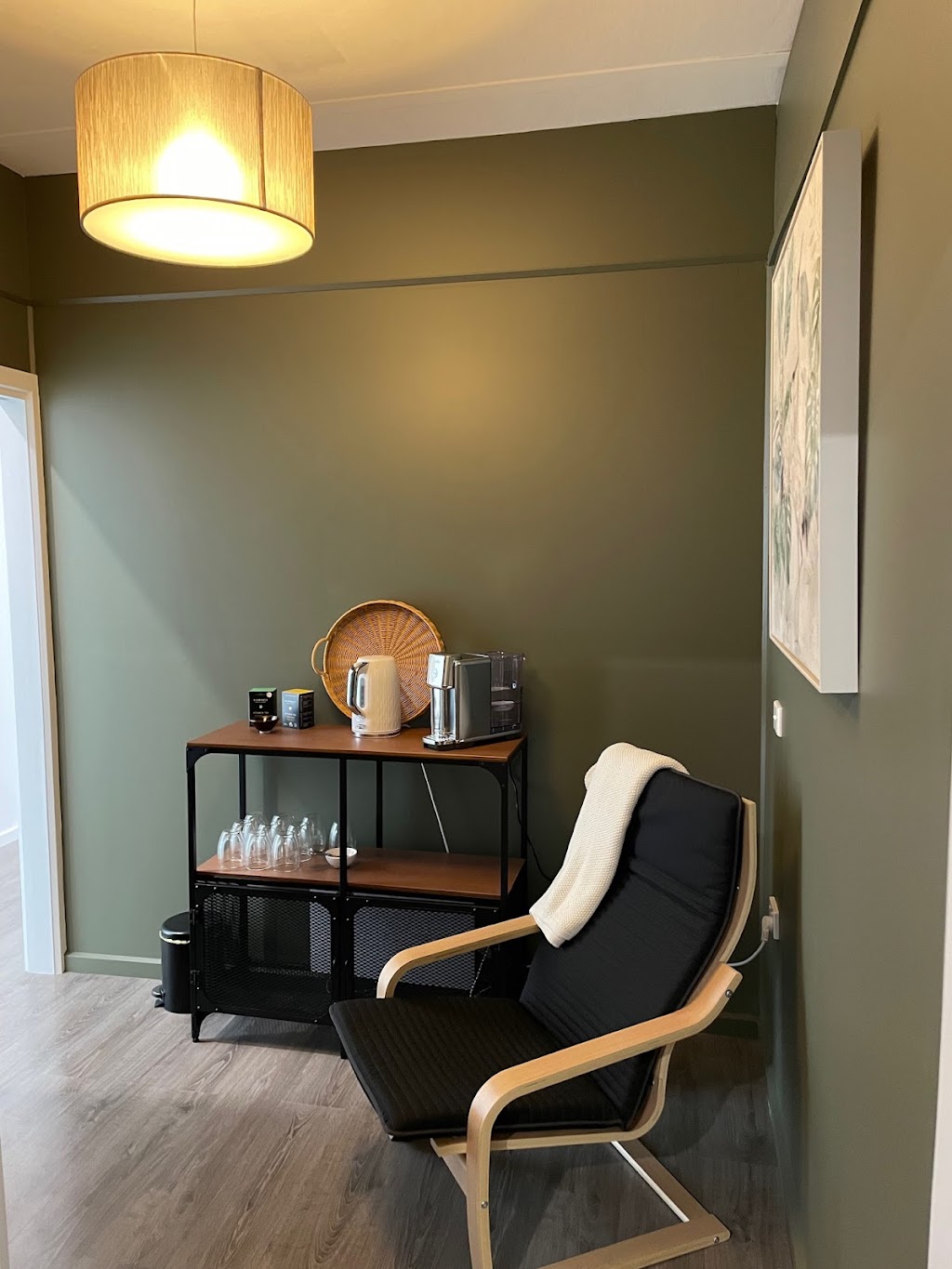 Body Therapy & Wellness | Unit 3/111 Grant St, Alexandra VIC 3714, Australia | Phone: 0411 289 828