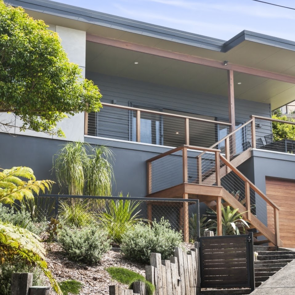 MacMasters Coastal Retreat | real estate agency | 34 Gerda Rd, Macmasters Beach NSW 2251, Australia | 0418262454 OR +61 418 262 454