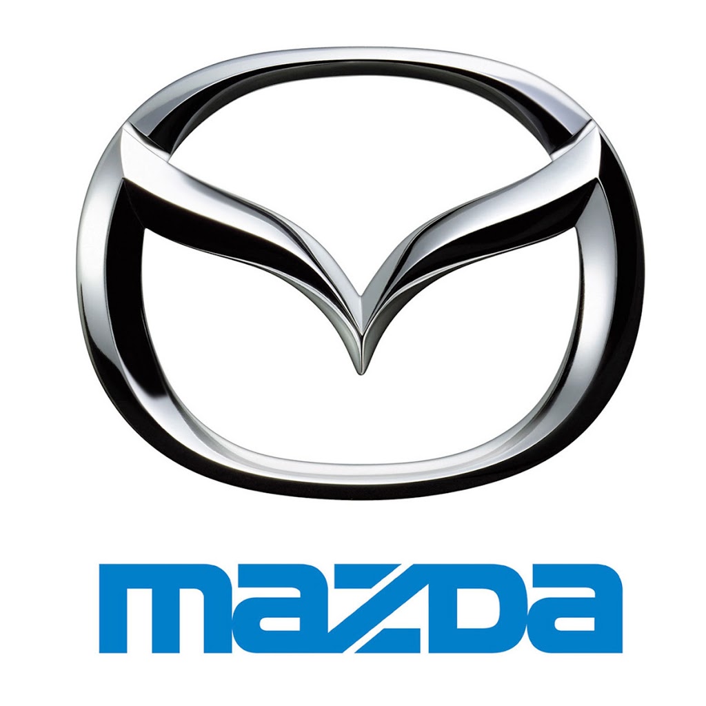 Traralgon Mazda | car dealer | 5573 Princes Hwy, Traralgon VIC 3844, Australia | 0351757200 OR +61 3 5175 7200