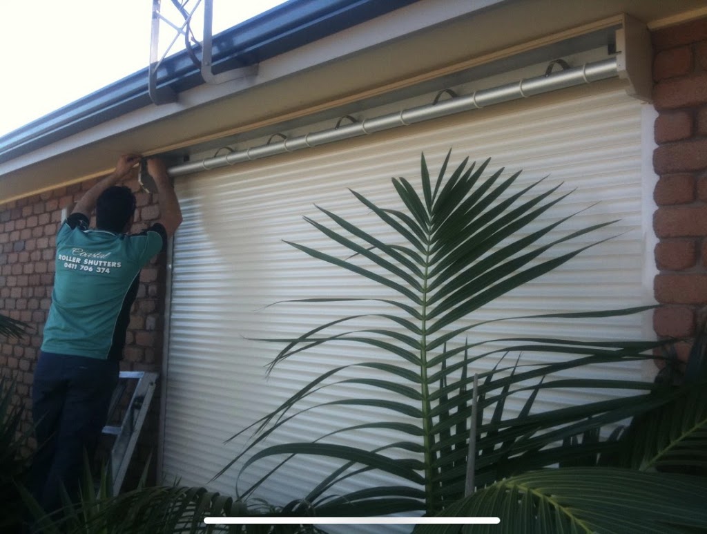 Coastal Roller Shutters | 4/207 Shellharbour Rd, Port Kembla NSW 2505, Australia | Phone: (02) 4284 6237