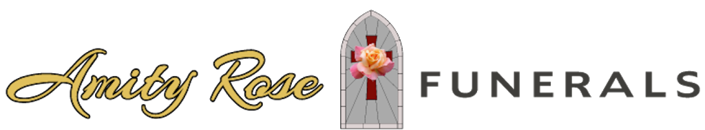 Amity Rose Funerals | funeral home | 9 Cockburn Rd, Mira Mar WA 6330, Australia | 0428665123 OR +61 428 665 123