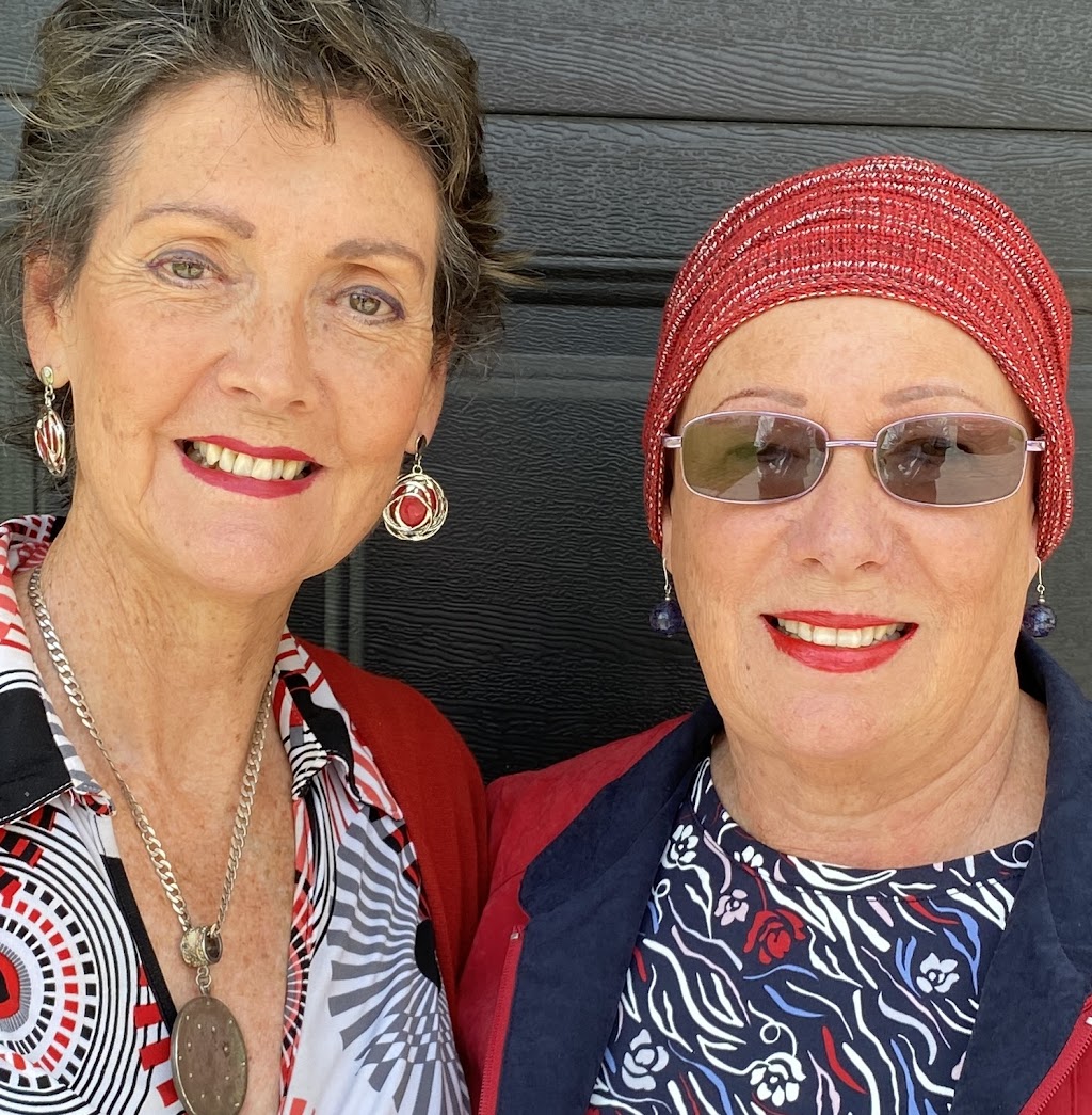 Tarot Readings | 4 Ferris St, Stanthorpe QLD 4380, Australia | Phone: 0419 192 643