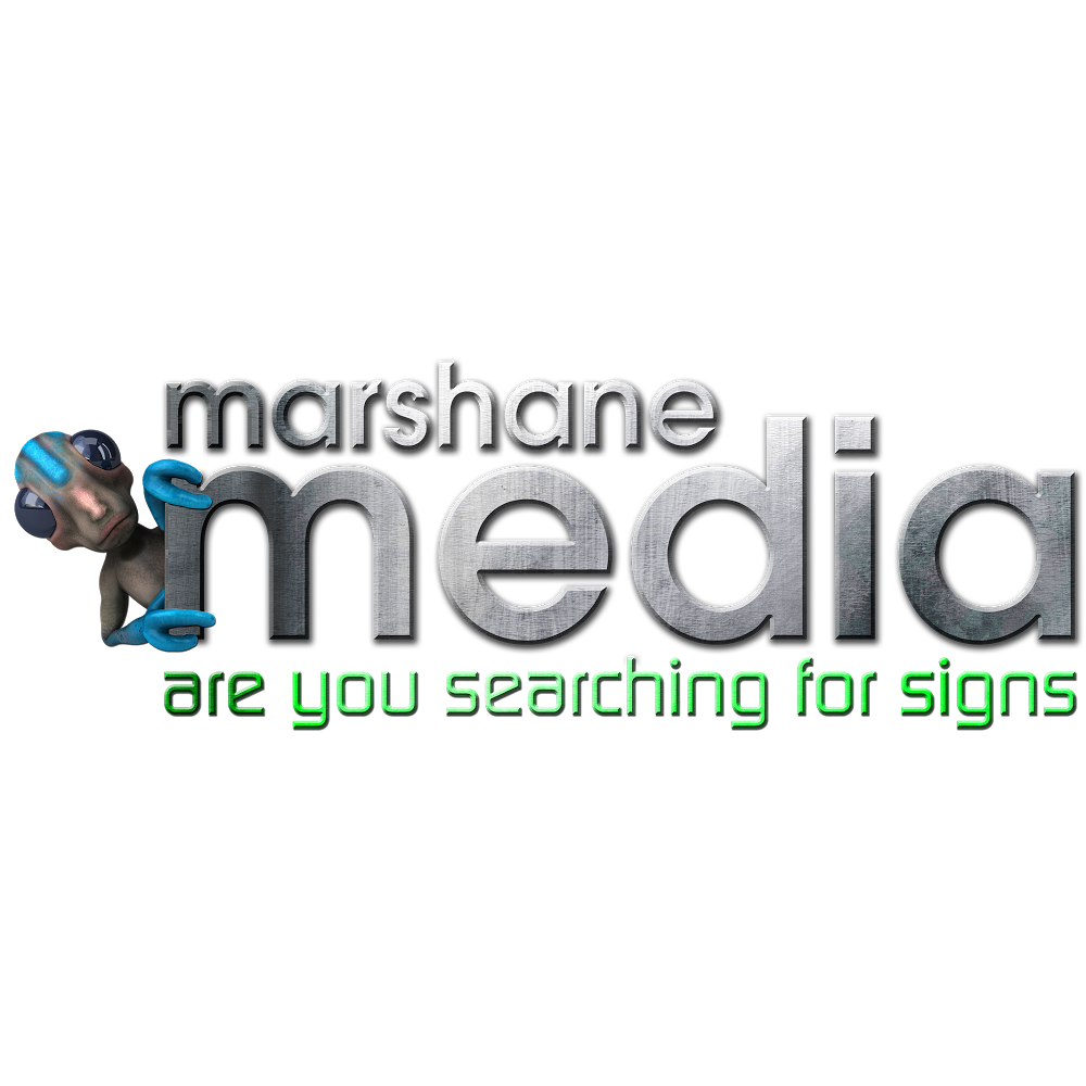 Marshane Media Pty Ltd | store | 1/73 Thomas Mitchell Dr, Wodonga VIC 3690, Australia | 0260564949 OR +61 2 6056 4949