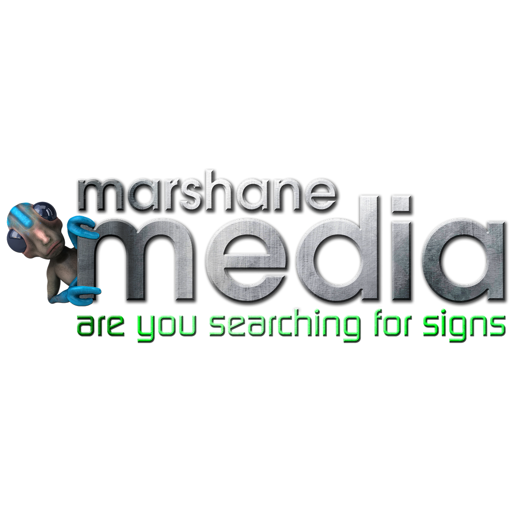 Marshane Media Pty Ltd | 1/73 Thomas Mitchell Dr, Wodonga VIC 3690, Australia | Phone: (02) 6056 4949