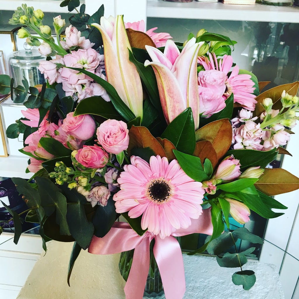 Flowers By Me | Parramatta NSW 2150, Australia | Phone: 0412 063 875