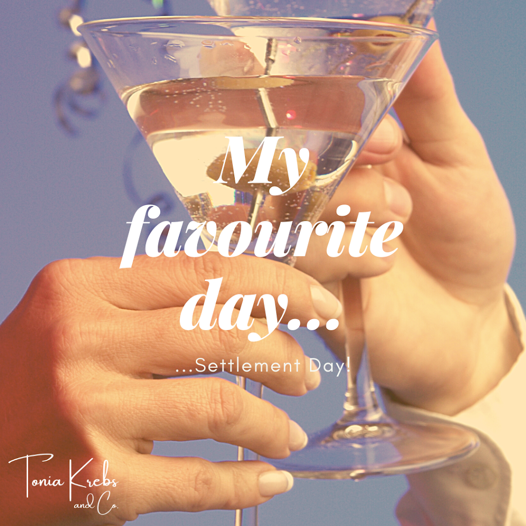 Southern Highlands Buyers Agent - Tonia Krebs | Peppermint Dr, Moss Vale NSW 2577, Australia | Phone: 0418 864 435