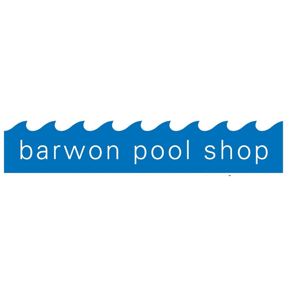 Barwon Pool Shop | 108A Mt Pleasant Rd, Highton VIC 3216, Australia | Phone: (03) 5244 2926