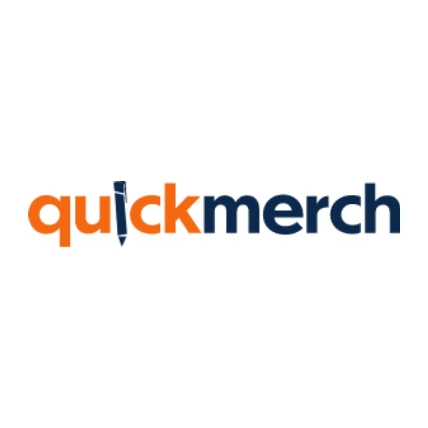 Quick Merch | 2 Clementina Dr, Port Adelaide SA 5015, Australia | Phone: 1300 802 784