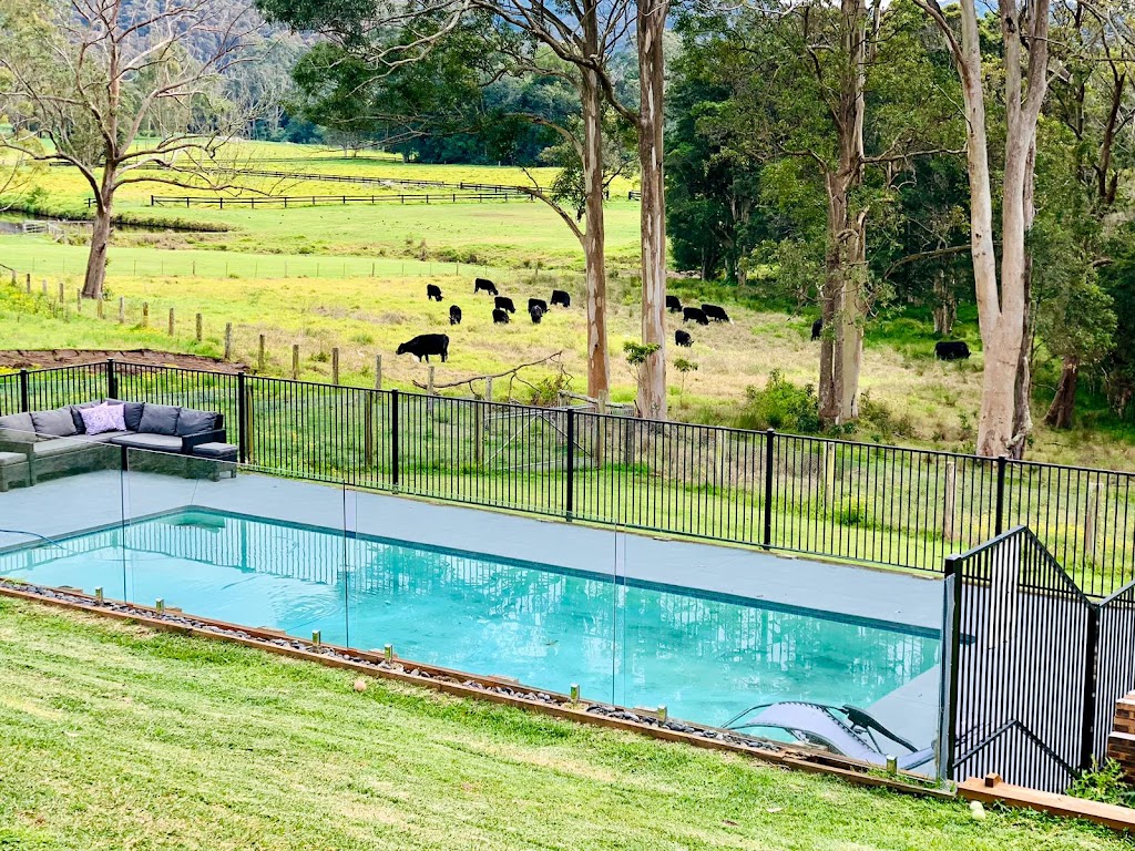 Cheeky Chooks Farm Stay Accommodation bnb | 37 Little Jilliby Rd, Little Jilliby NSW 2259, Australia | Phone: (02) 4472 6000