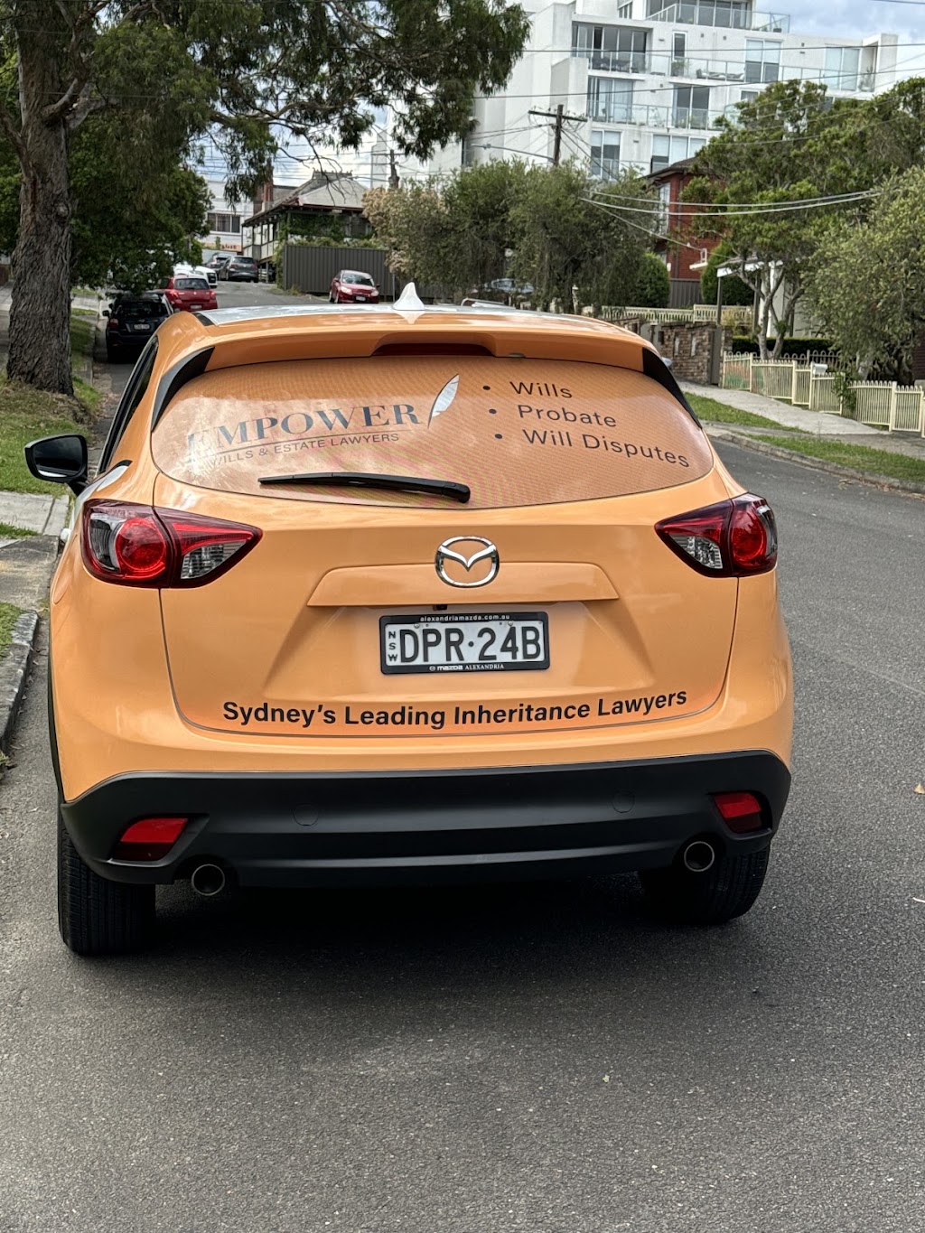 Wrappit | 112 Cosgrove Rd, Strathfield South NSW 2136, Australia | Phone: 1300 553 253