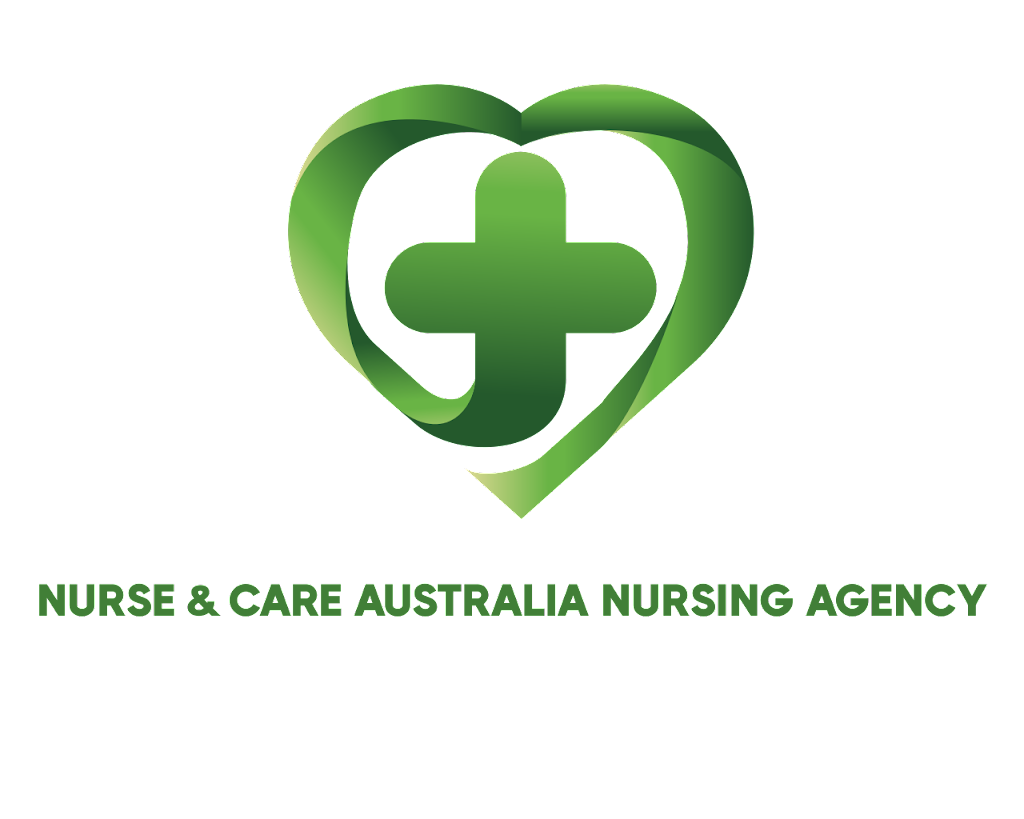 Nurse & Care Australia Nursing Agnecy | point of interest | 2 Pandra Pl, Brookfield VIC 3338, Australia | 0420448340 OR +61 420 448 340