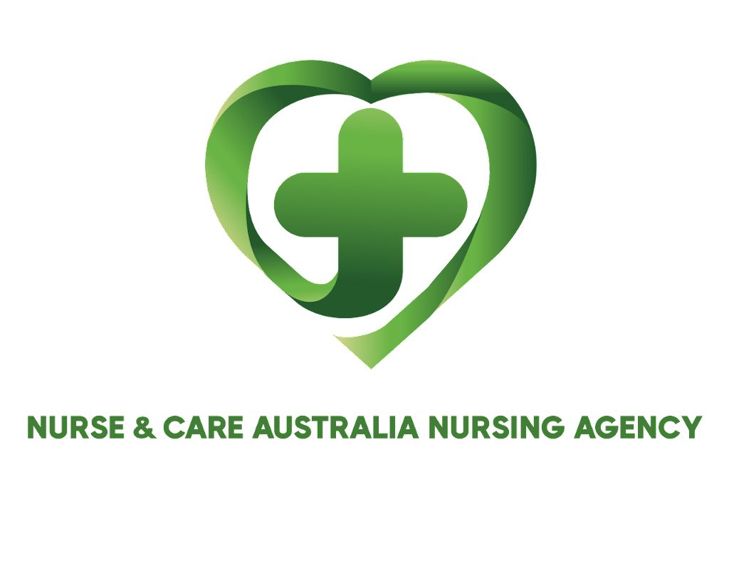 Nurse & Care Australia Nursing Agnecy | 2 Pandra Pl, Brookfield VIC 3338, Australia | Phone: 0420 448 340