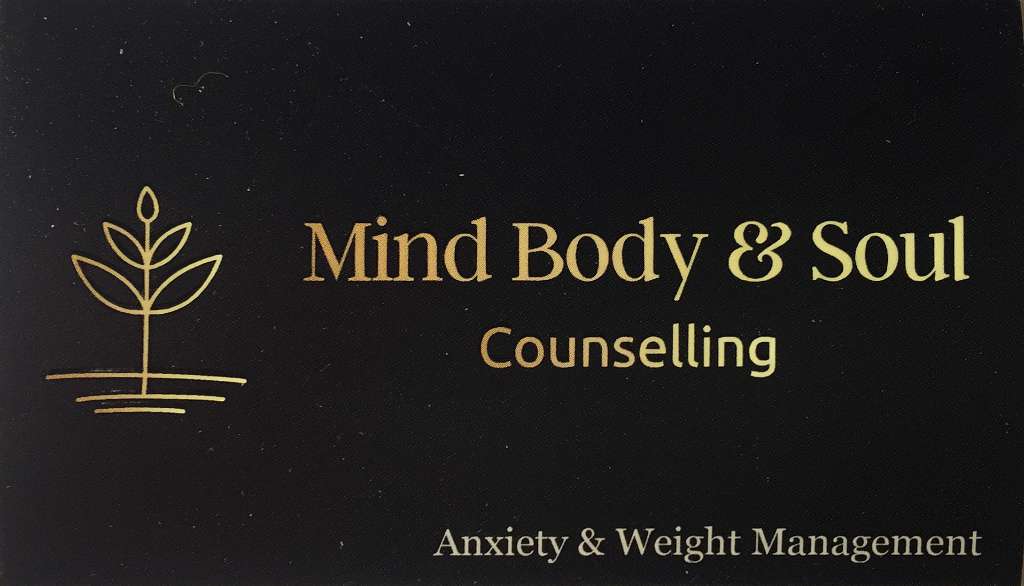 Mind Body and Soul Counselling | health | Sandy Cove Cres, Coolum Beach QLD 4573, Australia | 0417645563 OR +61 417 645 563