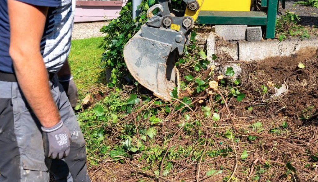 Mikes Tree Services | St Georges Basin NSW 2540, Australia | Phone: 0401 518 438