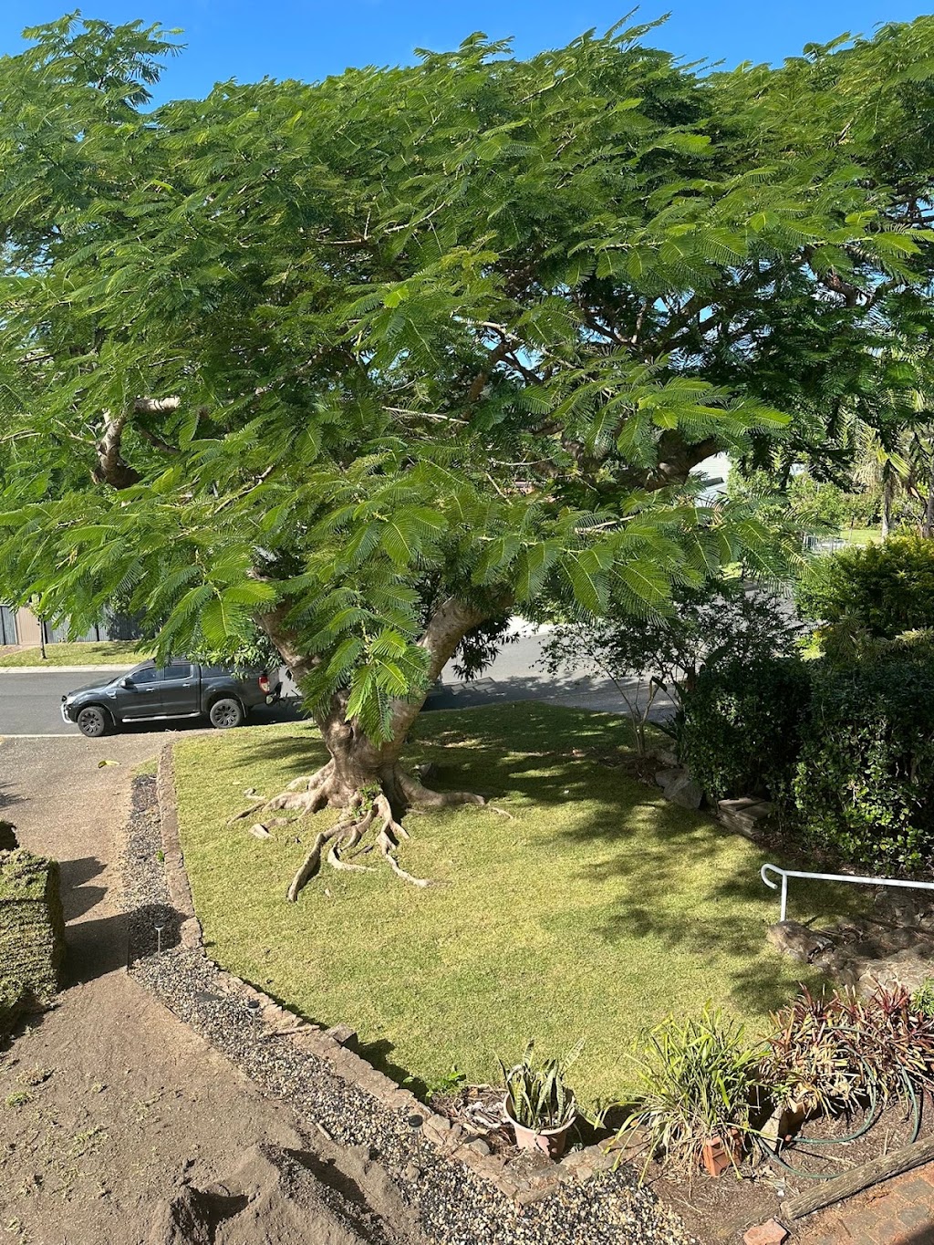 Cubz Lawn Care | 13 Shaw St, Burpengary East QLD 4505, Australia | Phone: 0422 062 197
